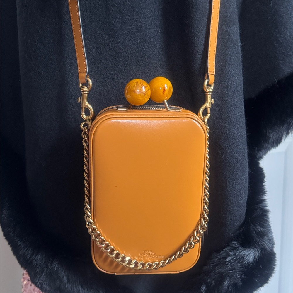 Marc Jacobs Bag
